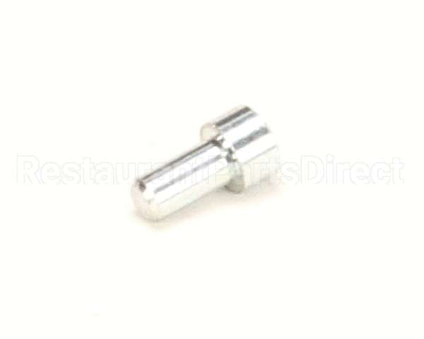 X5A09 Globe Plunger
