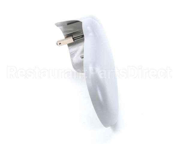 X5A13-1 Globe Mixer Cover