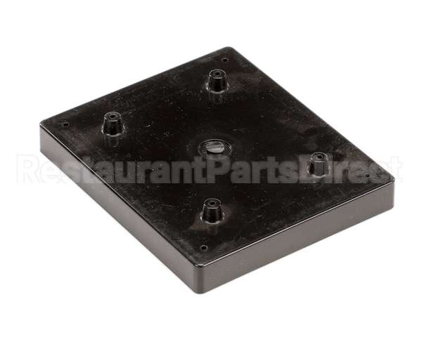 X5A33 Globe Housing, Electronic Board