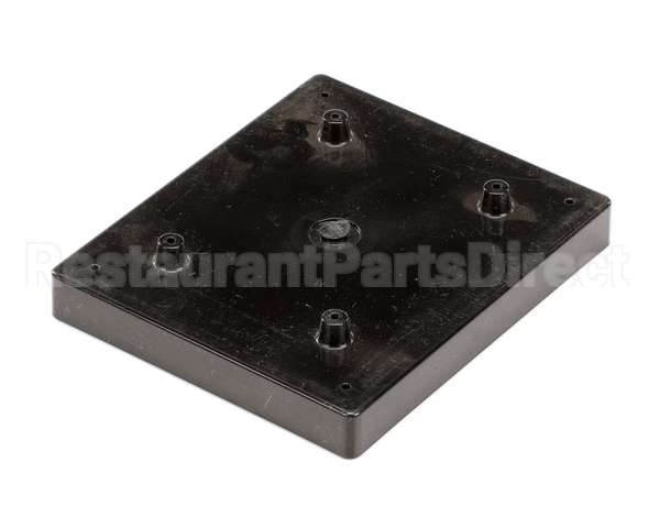 X5A33 Globe Housing, Electronic Board