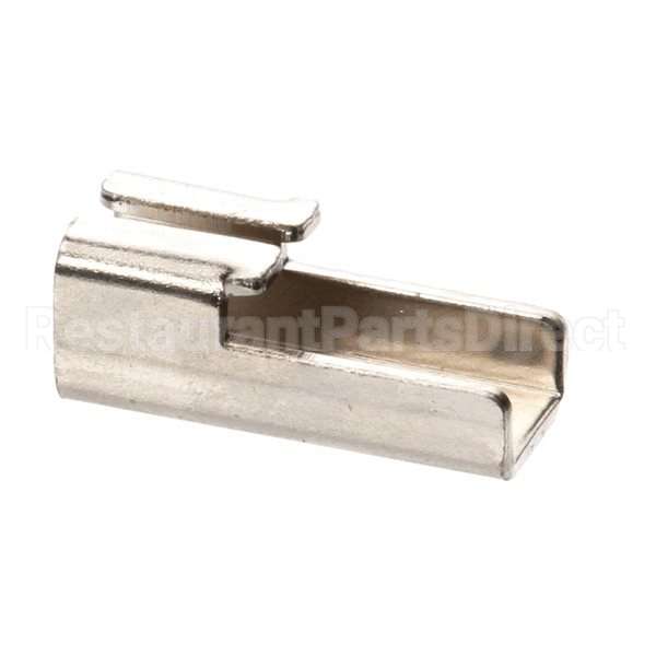 X5A39 Compatible Globe Mixer Cover Rein