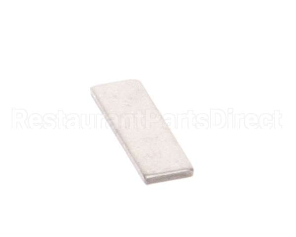 X5A44 Globe Tab, Alignment