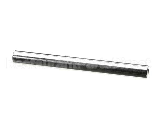 X5B03 Globe Bowl Lift Shaft