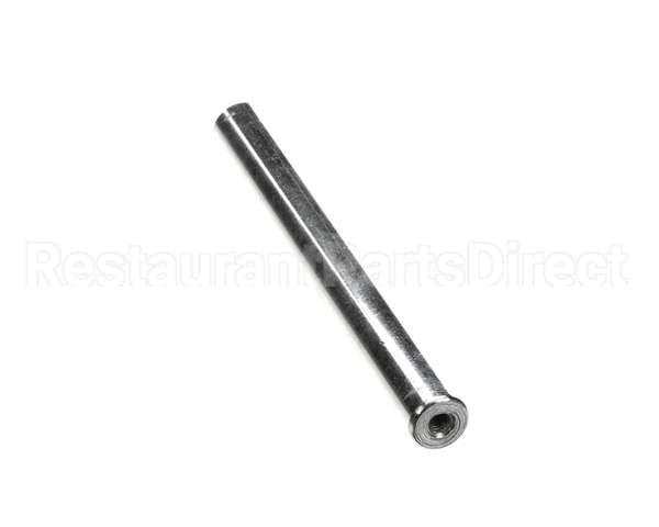 X5B03 Globe Bowl Lift Shaft