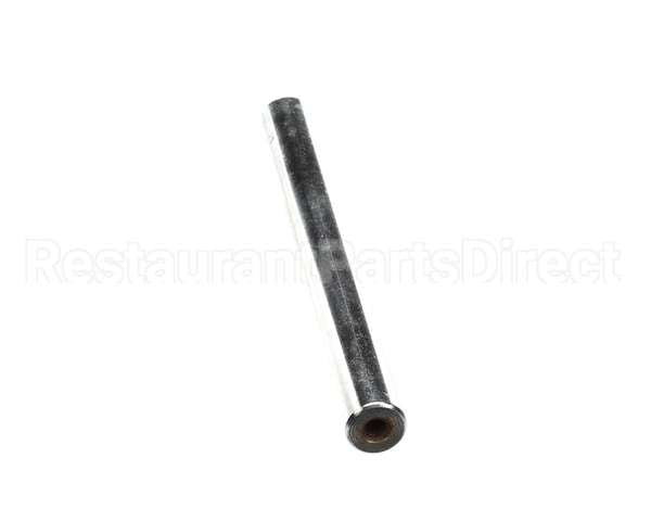 X5B03 Globe Bowl Lift Shaft
