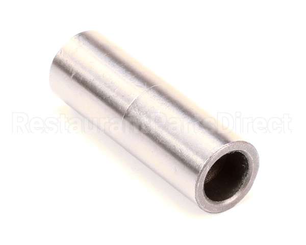 X5B04 Globe Bushing