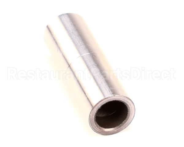 X5B04 Globe Bushing