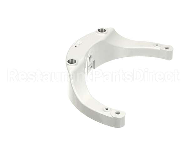 X5B08 Globe Bowl Cradle