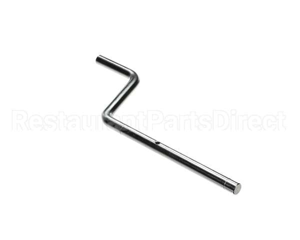 X5B20 Globe Bowl Lift Handle