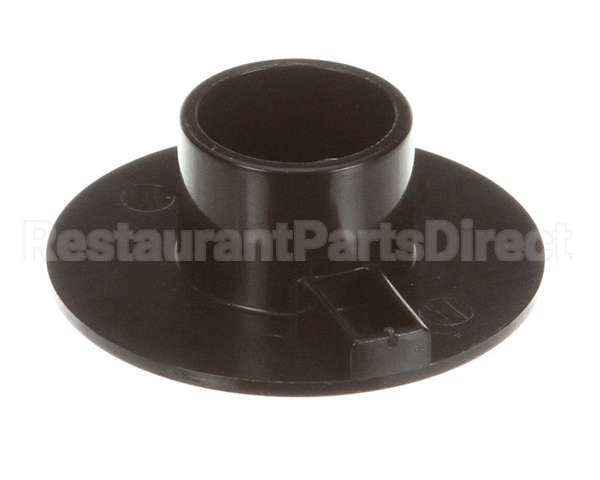 X5C01 Globe Plug, Attachment