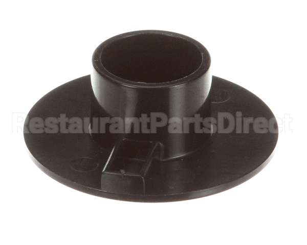 X5C01 Globe Plug, Attachment