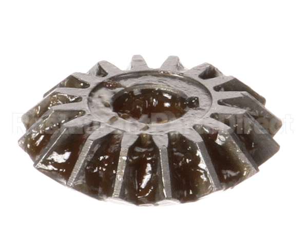 X5C05 Globe Level Drive Gear (16T)