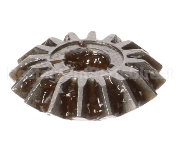 X5C05 Globe Level Drive Gear (16T)