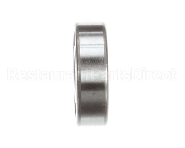 X5C31 Globe Ball Bearing