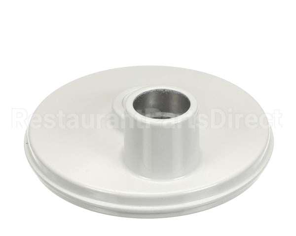 X5C32 Globe Planetary Holder