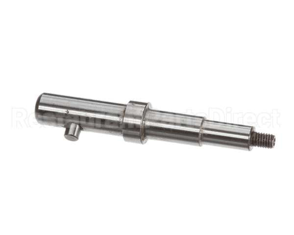X5C37 Globe Planetary Shaft (Includes Pin)