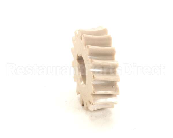 X5C41 Globe Drive Gear (16T)
