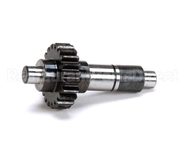 X5C42-1 Globe Transmission Shaft (22T)