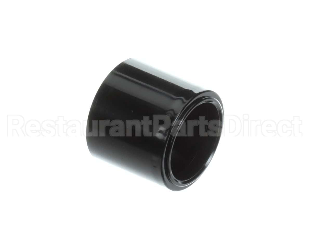 X5C47 Globe Anti-Oil Bushing