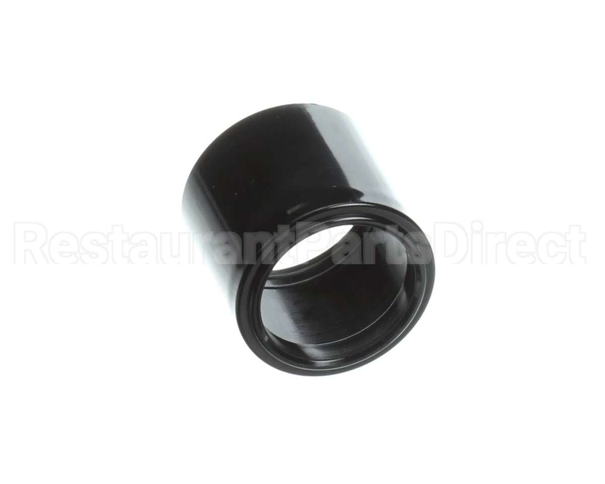 X5C47 Globe Anti-Oil Bushing