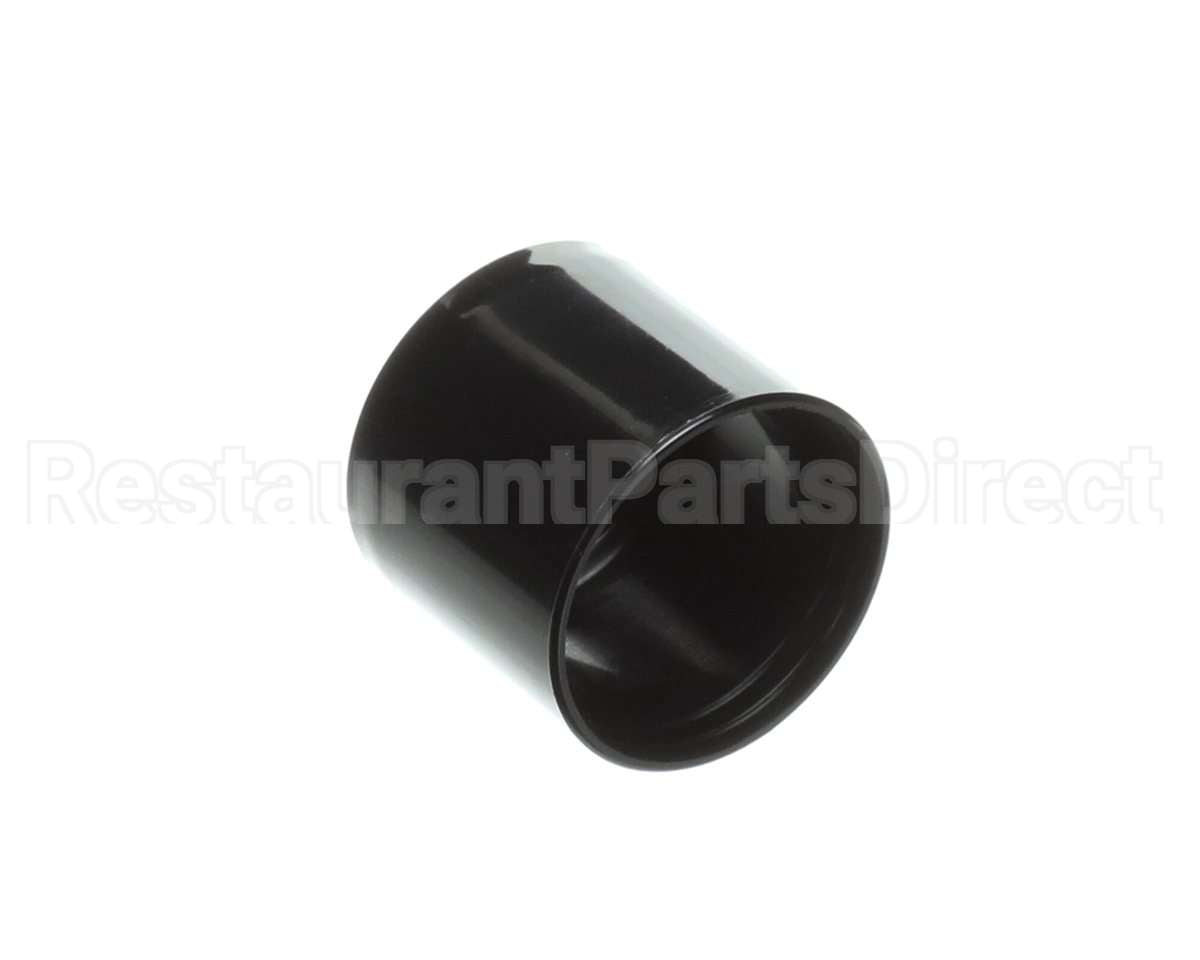 X5C47 Globe Anti-Oil Bushing