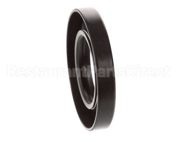 X60025 Globe Oil Seal