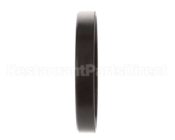 X60025 Globe Oil Seal