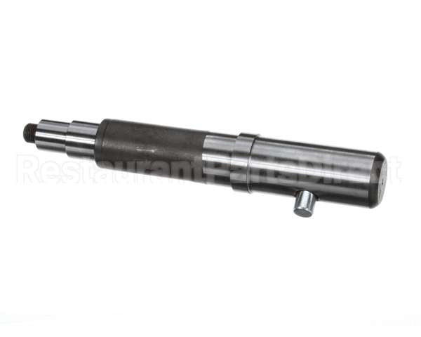 X60027 Globe Planetary Shaft (Includes Pin)