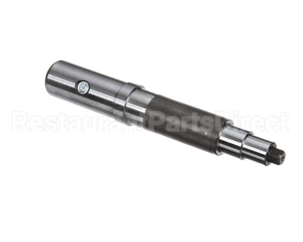 X60027 Globe Planetary Shaft (Includes Pin)