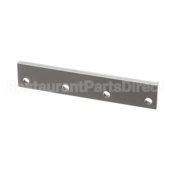 X60035 Compatible Globe Cradle Slide Guides