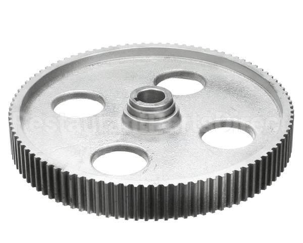 X60080 Globe Main Drive Gear (97 Tooth)