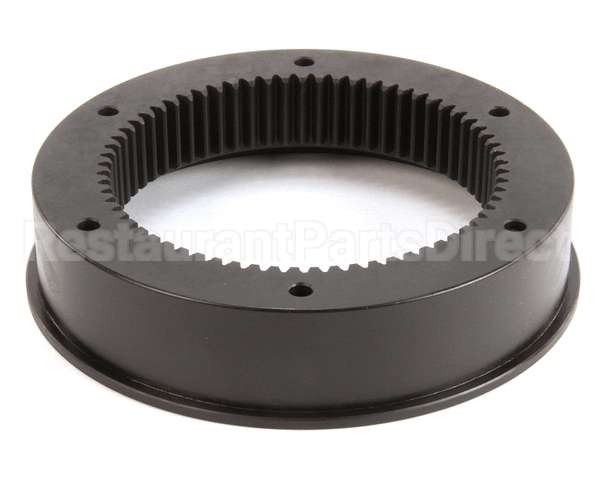 X60092 Globe Ring Gear (67 Tooth)