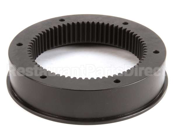 X60092 Globe Ring Gear (67 Tooth)