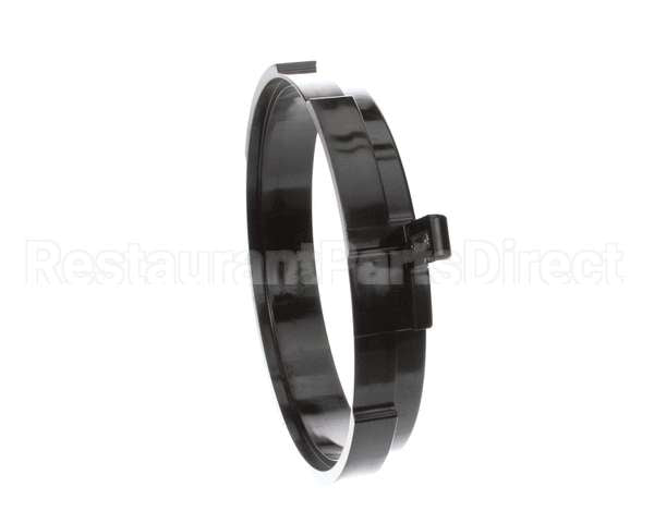 X600S2 Globe Plastic Slide Sheath Assembly.