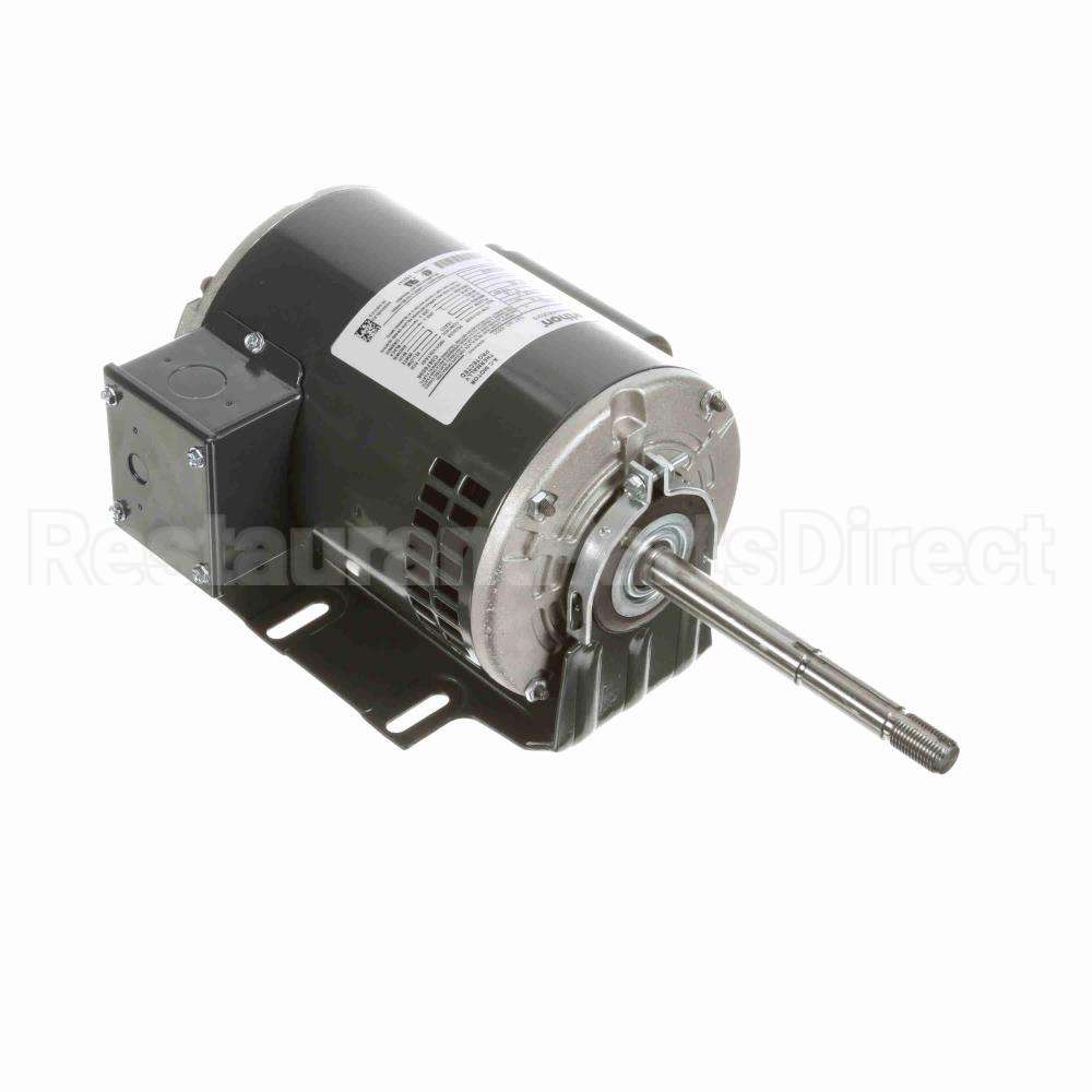 X601 Marathon Oem Replacement Motor