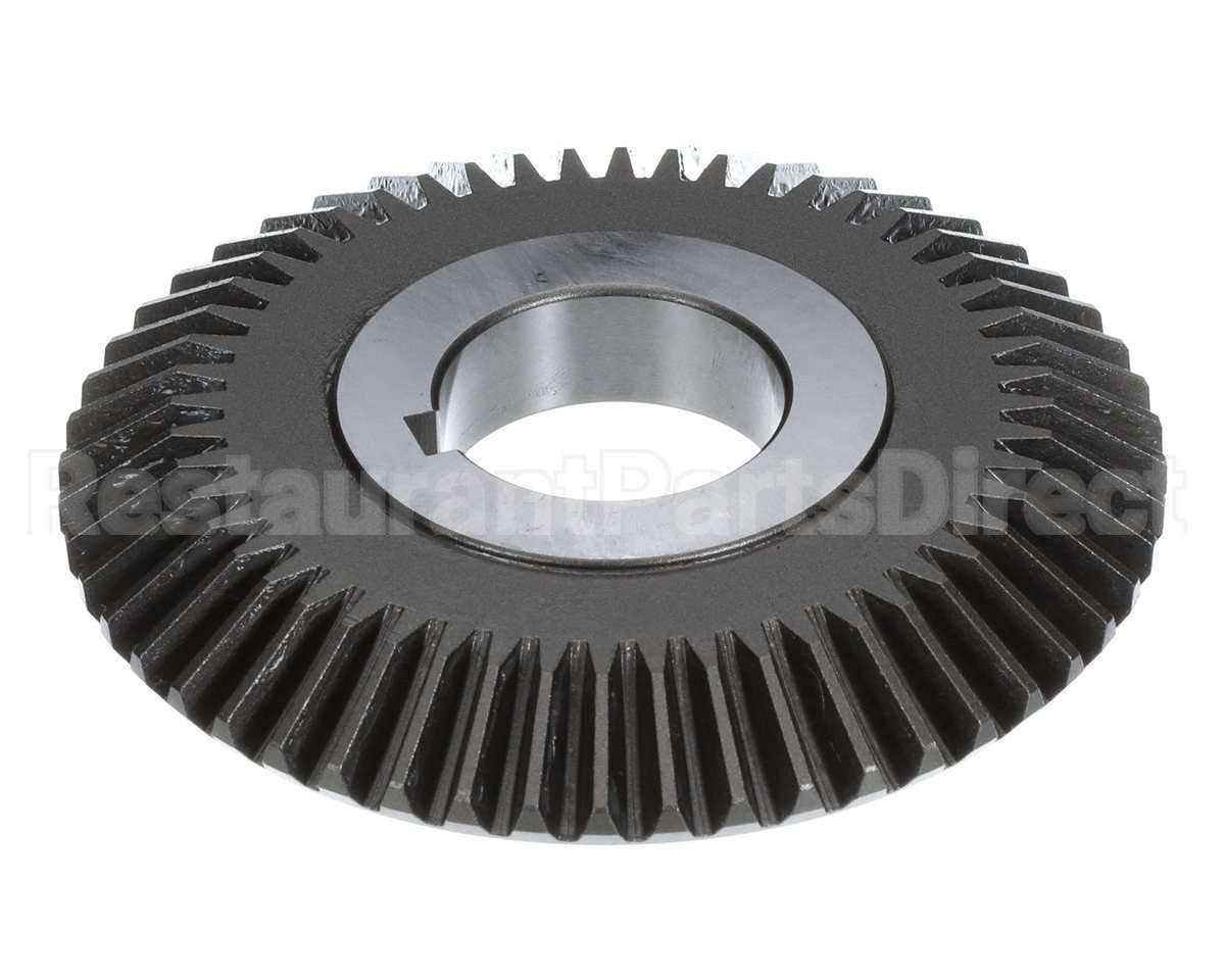 X60118 Globe Bevel Gear (52 Tooth)