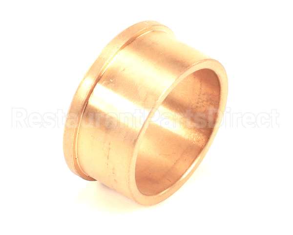 X60119 Globe Clutch Bushing
