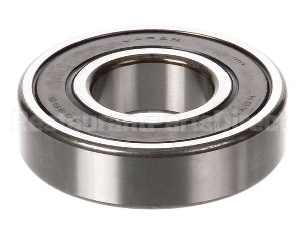 X60125 Globe Bearing