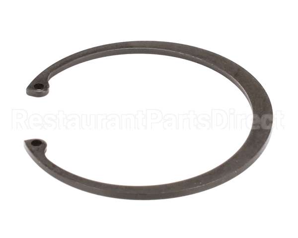 X60126 Globe C-Ring