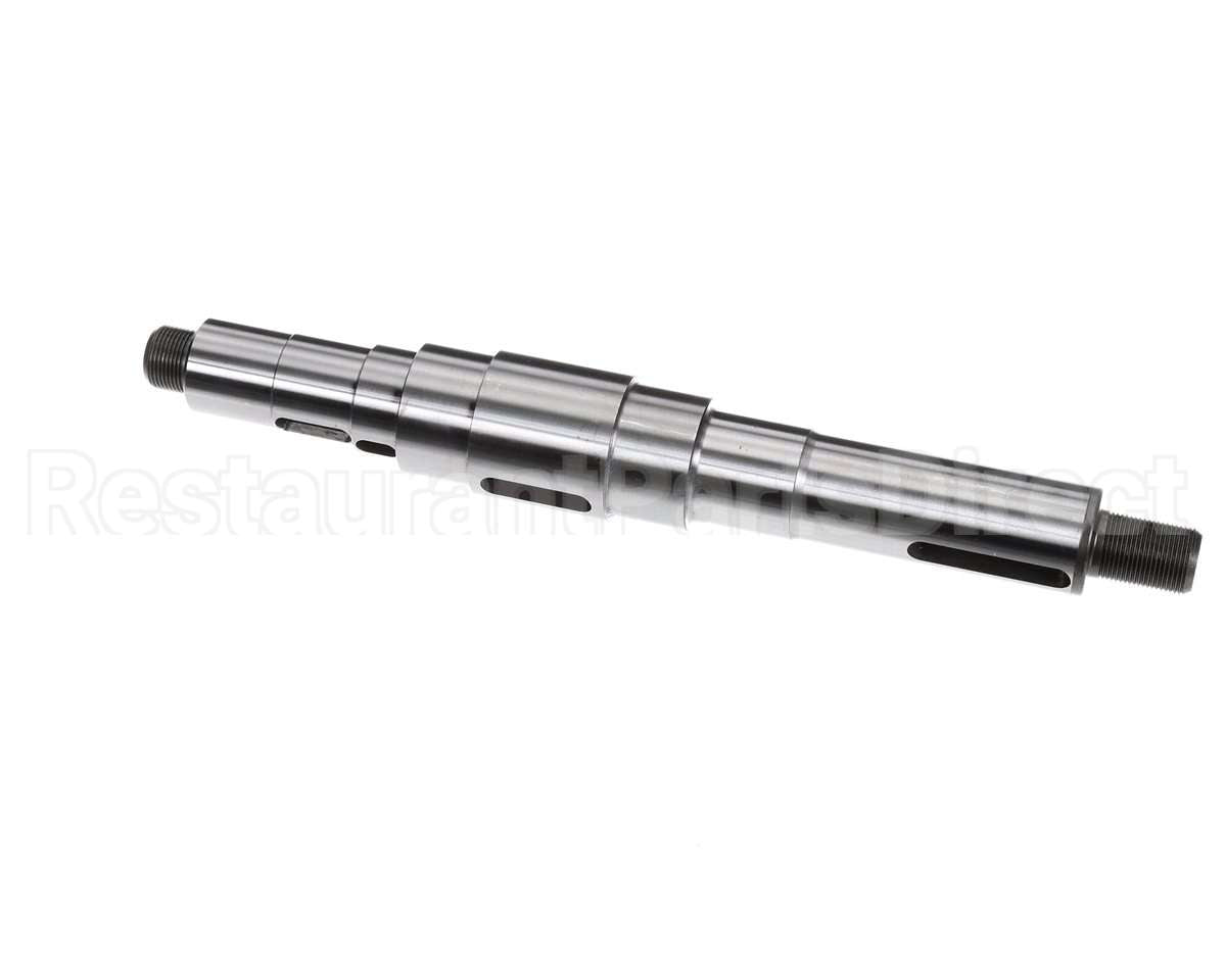 X60130 Globe Drive Shaft