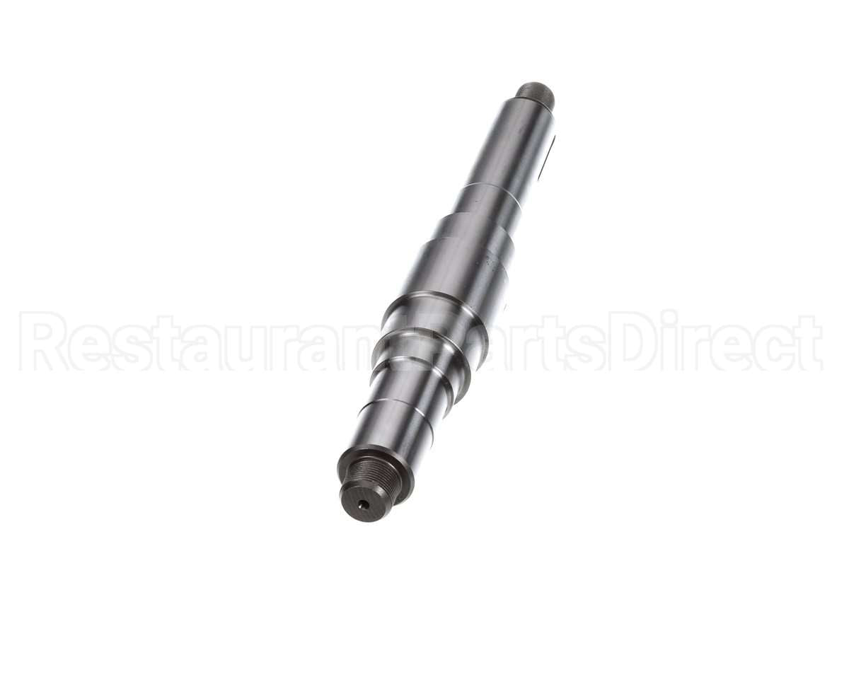 X60130 Globe Drive Shaft