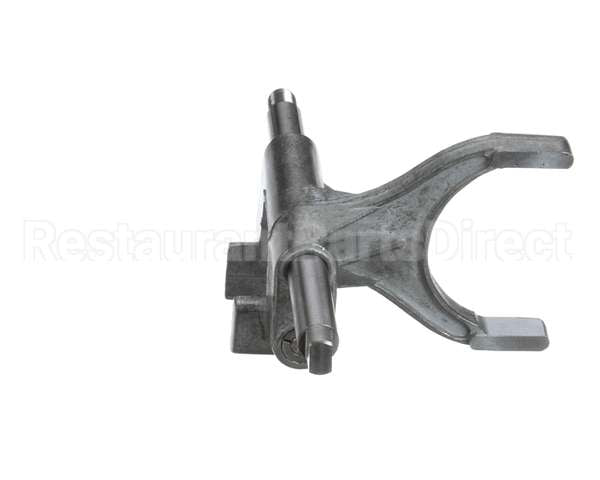 X60134-139 Globe Shifter Yoke Assembly