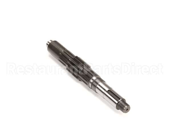 X60210 Globe Master Shaft New Style (13T)