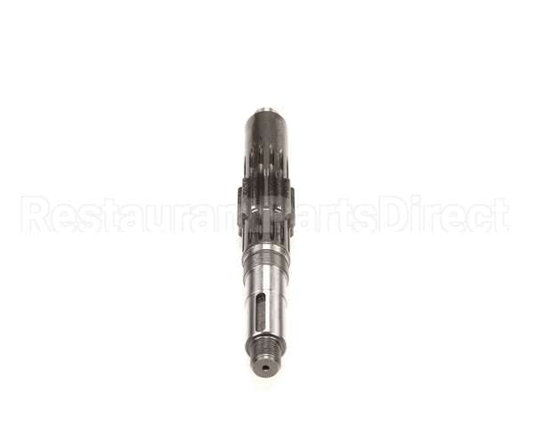 X60210 Globe Master Shaft New Style (13T)
