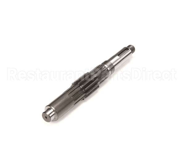X60210 Globe Master Shaft New Style (13T)