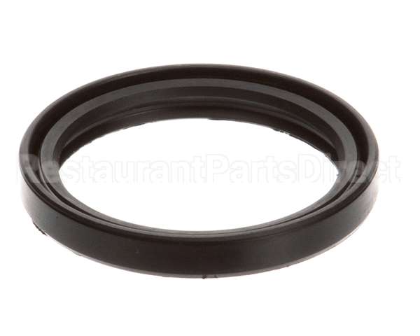 X60212 Globe Oil Seal