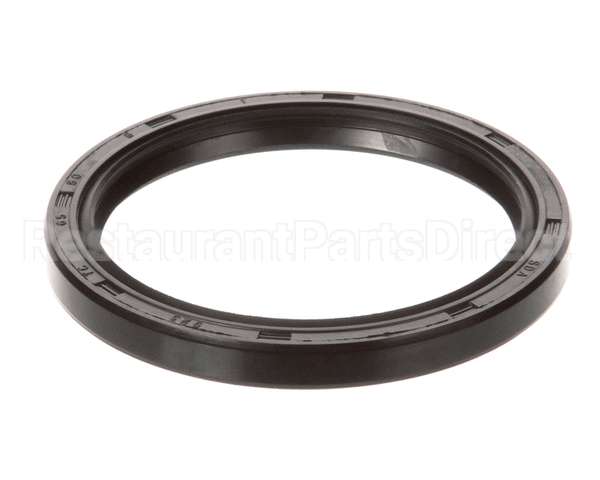 X60213 Globe Oil Seal