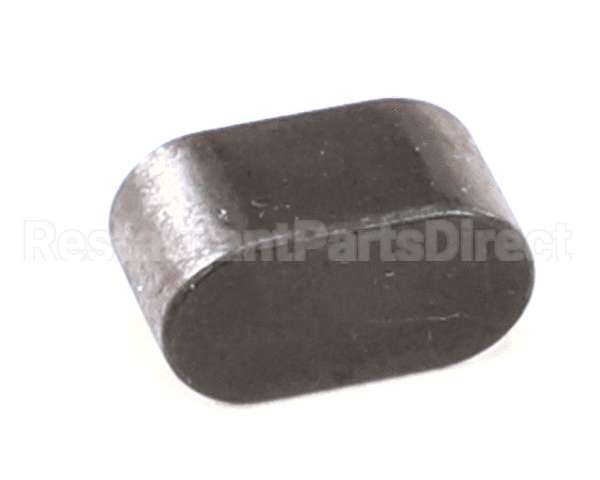 X60217 Globe Key