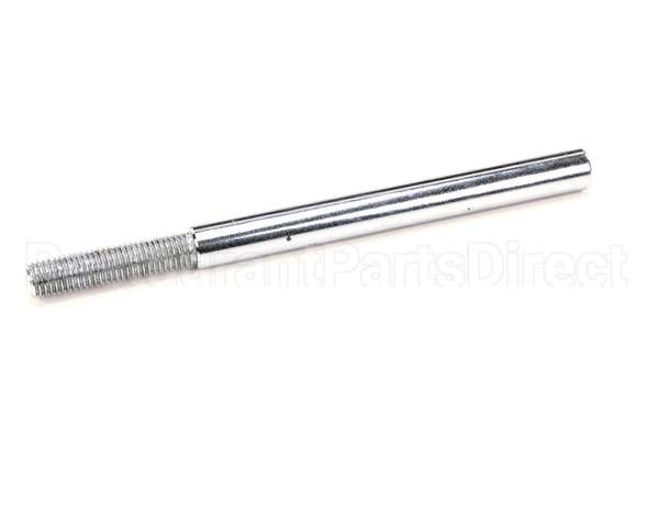 X60218 Globe Pin, Bowl Stop