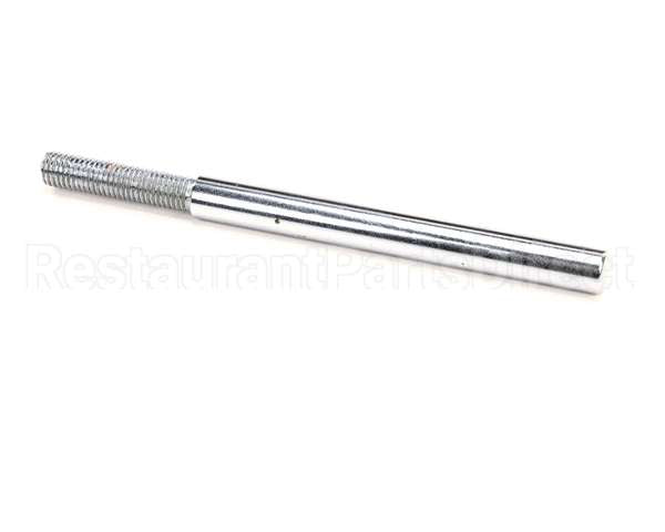 X60218 Globe Pin, Bowl Stop